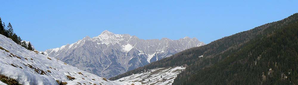 Ski & Snowboardtagesfahrten